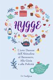 Hygge