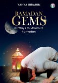 Ramadan Gems