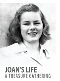Joan's Life