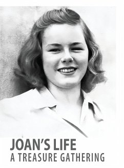 Joan's Life - Campbell, Joan