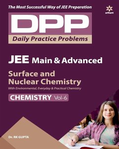 DPP Chemistry Vol-6 - Gupta, Rk