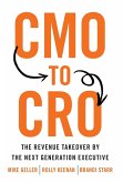 CMO to CRO