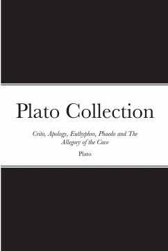 Plato Collection - Plato