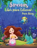 Los olvidados de Roma Los olvidados de Roma