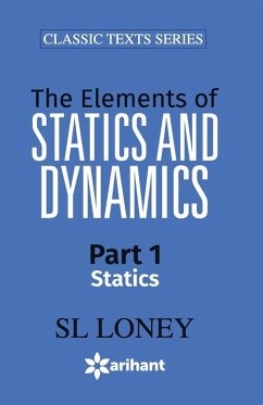 Cover 49011020Elem.Of Stat.& Dynamic-1
