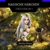 Magische Märchen