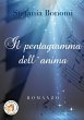 Il pentagramma dell'anima - Bild 1