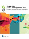 Coopération pour le développement 2020