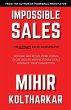 Impossible Sales - Bild 1