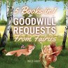 Goodwill Requests From Fairies - Bild 1