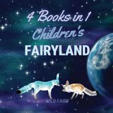 Children's Fairyland