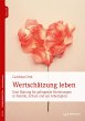 Wertschätzung leben (eBook, PDF) - Bild 1