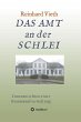 DAS AMT an der SCHLEI (eBook, ePUB) - Bild 1