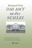 DAS AMT an der SCHLEI (eBook, ePUB)