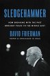 Sledgehammer (eBook, ePUB) - Bild 1