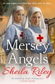 The Mersey Angels (eBook, ePUB)