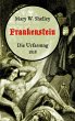 Frankenstein oder, Der moderne... - Bild 1