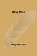 Baby Mine - Bild 1