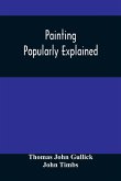 Painting Popularly Explained