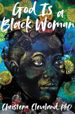 God Is a Black Woman (eBook, ePUB)