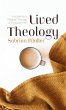 Lived Theology - Bild 1