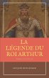 La Légende du Roi Arthur - Version... - Bild 1