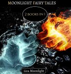 Moonlight Fairy Tales