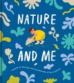 Nature and Me (eBook, ePUB)