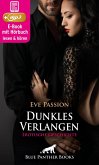 Dunkles Verlangen   Erotische Geschichte (eBook, ePUB)