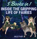 Inside the Gripping Life of Fairies