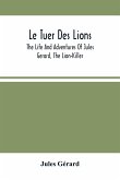 Le Tuer Des Lions