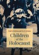 Children of the Holocaust - Bild 1