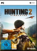Hunting Simulator 2 (PC)