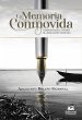 La memoria conmovida (eBook, ePUB) - Bild 1