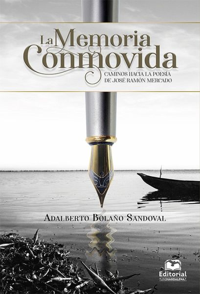 La memoria conmovida (eBook, ePUB) La memoria conmovida (eBook, ePUB)