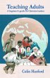 Teaching Adults (eBook, ePUB) - Bild 1