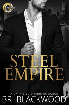 Steel Empire - Blackwood, Bri