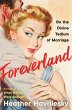 Foreverland (eBook, ePUB) - Bild 1