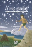 ¿Y mis estrellas? (eBook, ePUB)