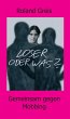 Loser oder was? (eBook, ePUB) - Bild 1