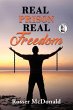 Real Prison Real Freedom - ARC - Bild 1