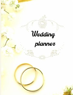 Wedding planner - Uigres, Urtimud
