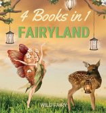 Fairyland