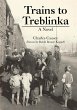 Trains to Treblinka - Bild 1