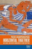 Horizontal together (eBook, ePUB)