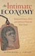 An Intimate Economy - Bild 1