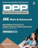 DPP Physics Volume-9