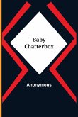 Baby Chatterbox