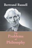 The Problems Of Philosophy