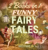 Funny Fairy Tales
